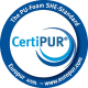 logo-ceripur