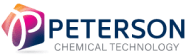 logo-peterson